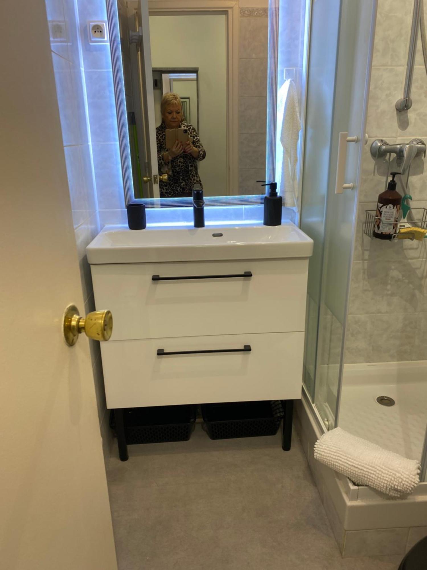 Charmant Studio Apartment